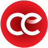 CCE